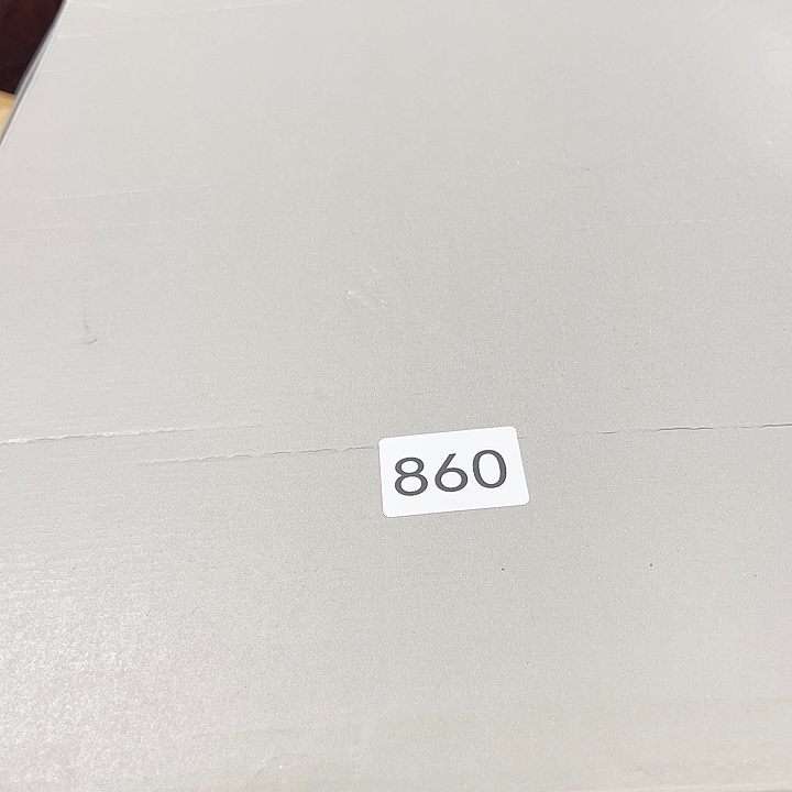 茶宠m**o我的小伙伴都在等你的