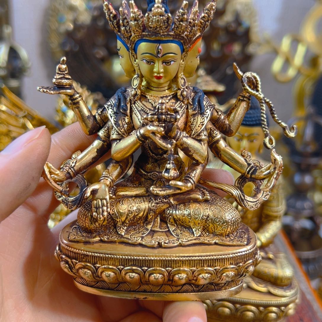 商*111112233556489589466689