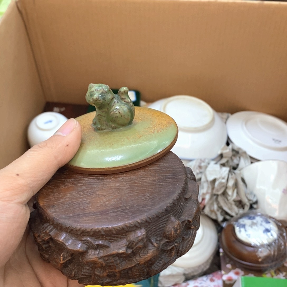 瓷片哈哈哈哈哈哈哈