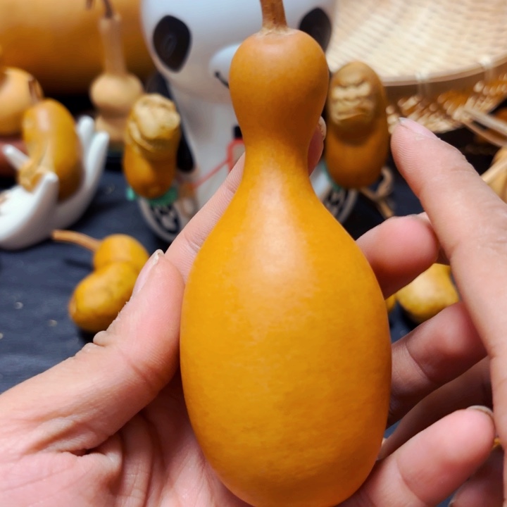 奥****88888888888888888888