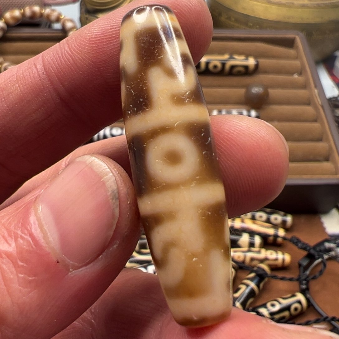 玛瑙/玉髓颈饰未镶嵌强*！