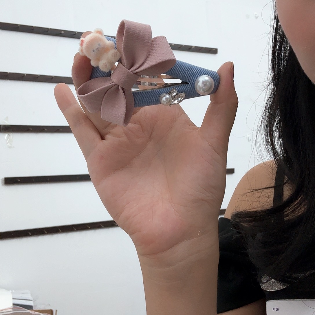 非金属合成立方氧化锆