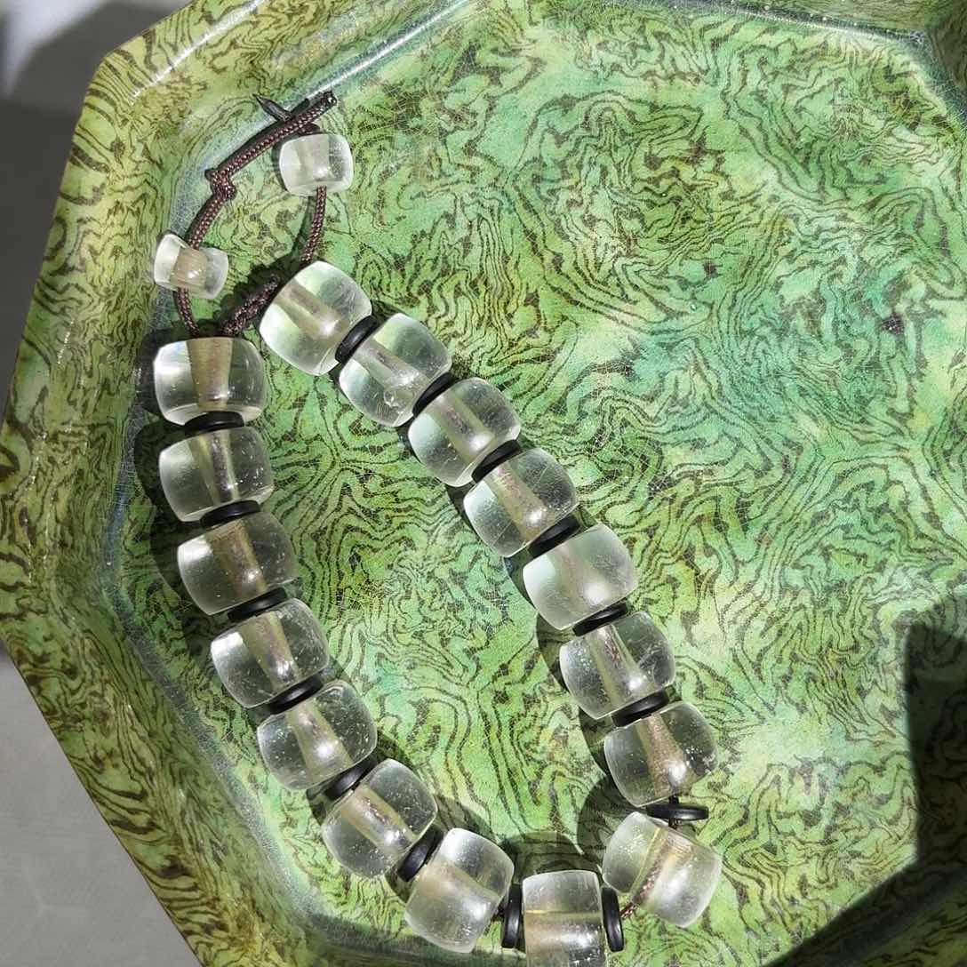 瓷片斤斤计较斤斤计较咯哦哦哦快乐咯哦哦咯