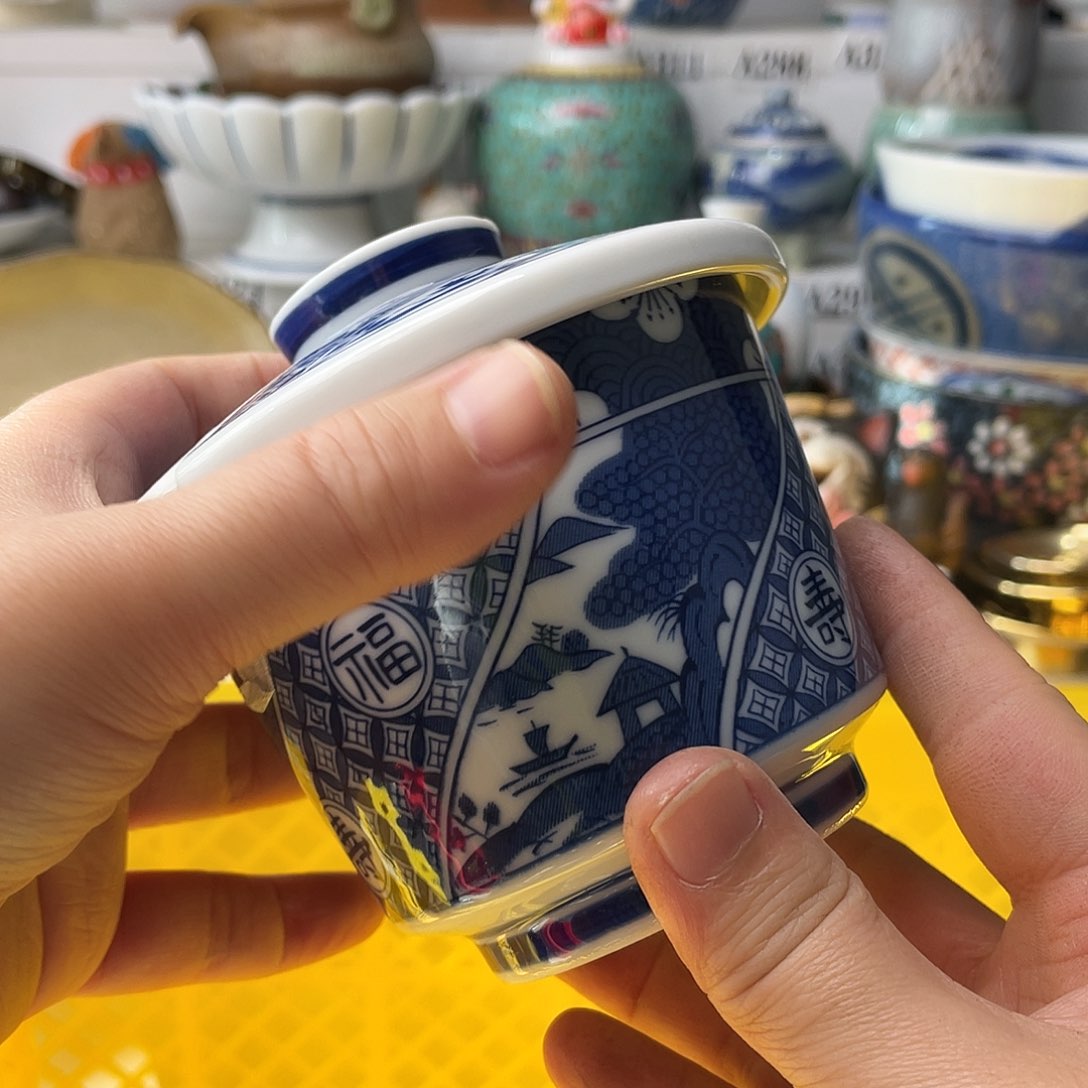 瓷片予***³哈哈哈我真的要去打卡咯