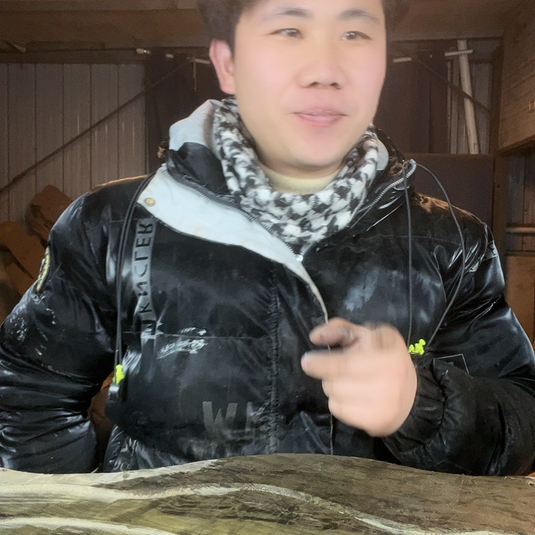 金丝楠金丝楠木金丝楠木