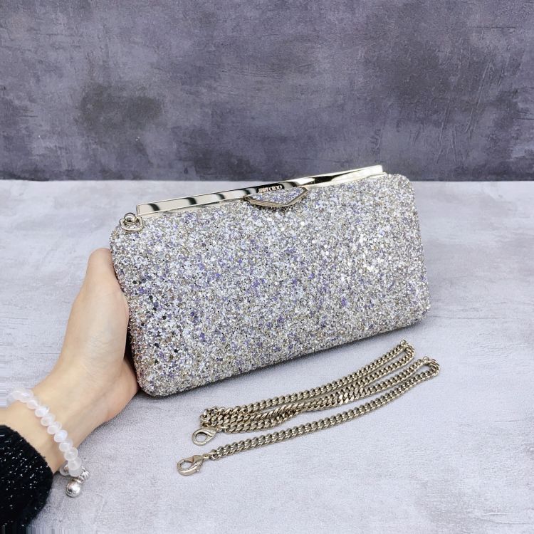 95新/吉米周/C1895093452/[MQR1228B0028]