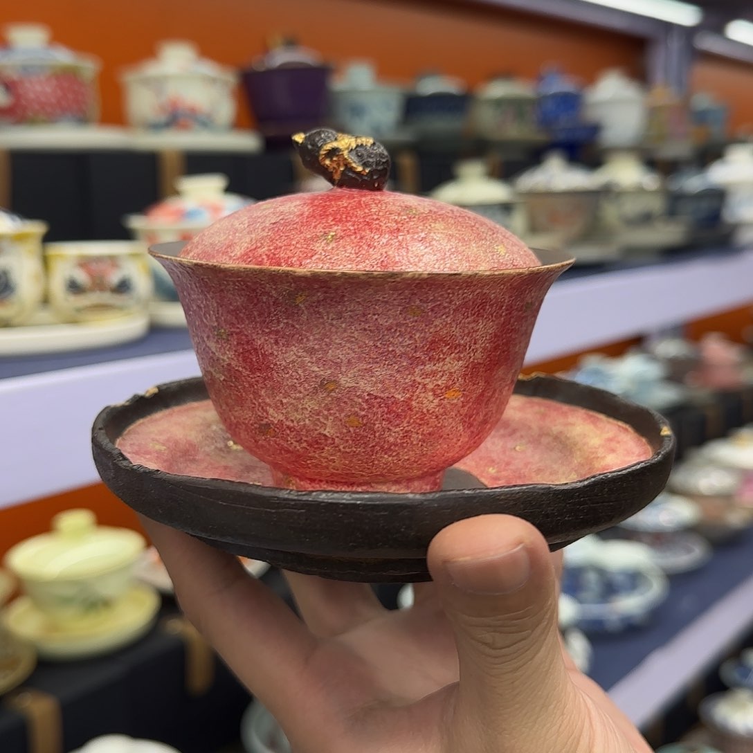 你在干什么啊你在干嘛呢你