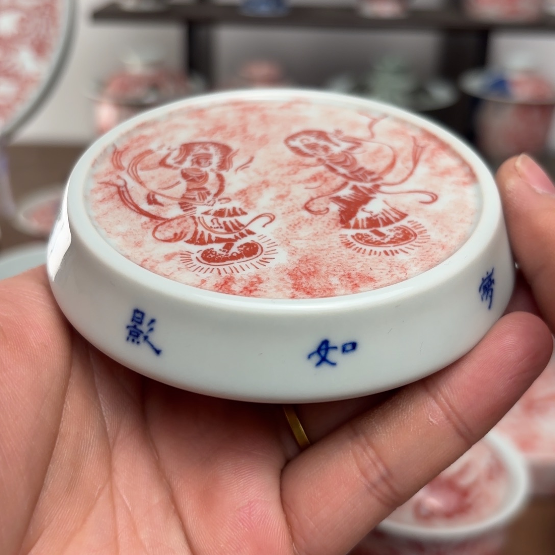 气和轩h h h h h h h h h h