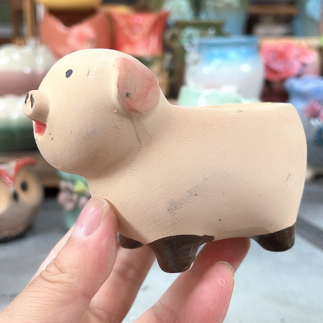 陶瓷陶瓷陶瓷陶瓷