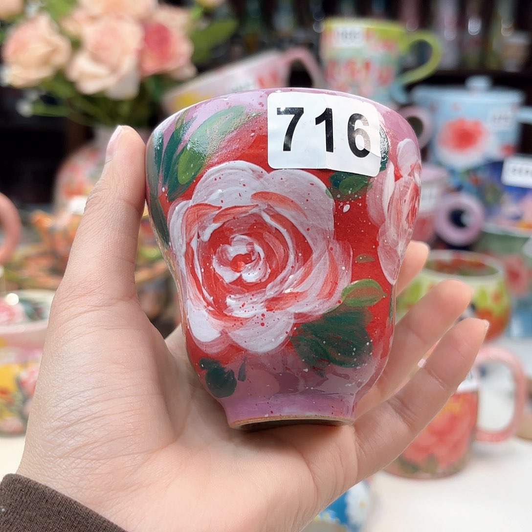 瓷片兔兔好de ok lo o l l l l l l l