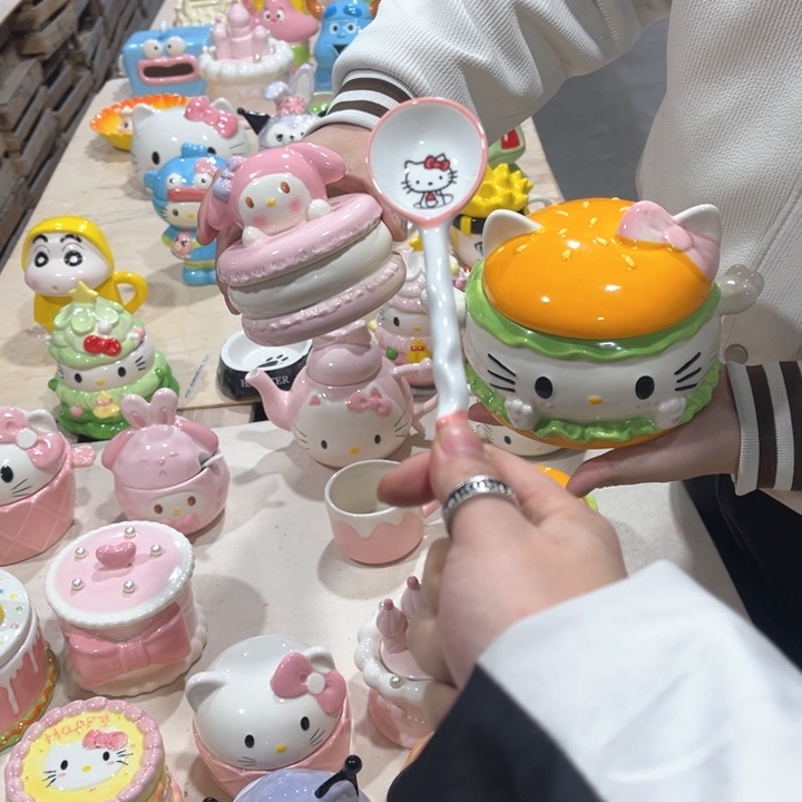 紫砂茶案这么多的节目真