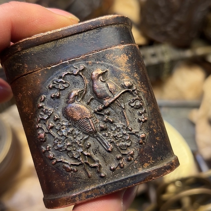 铜器工艺摆铜器工艺摆铜器工艺