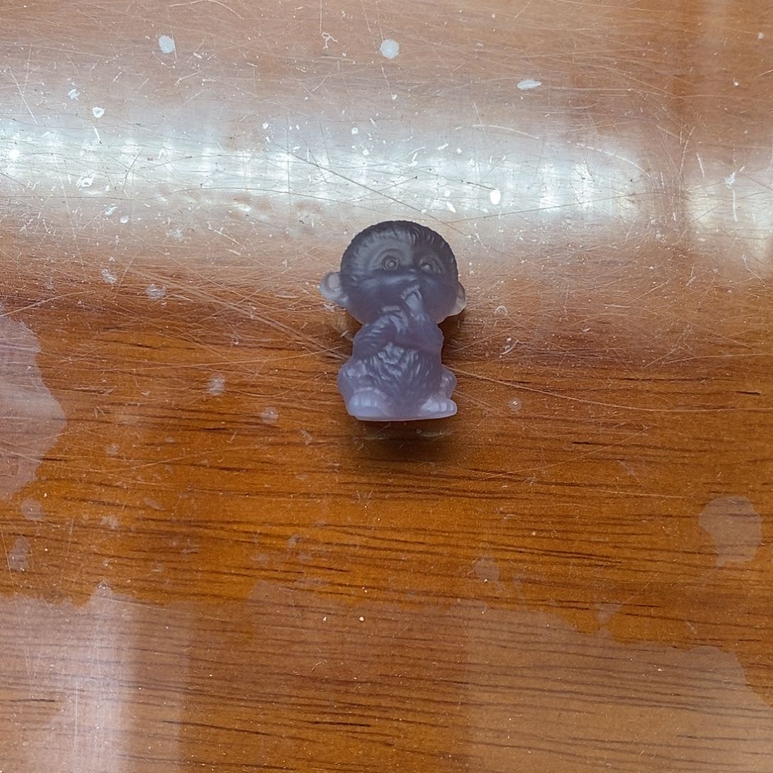 玛瑙/玉髓颈饰未镶嵌快**仙