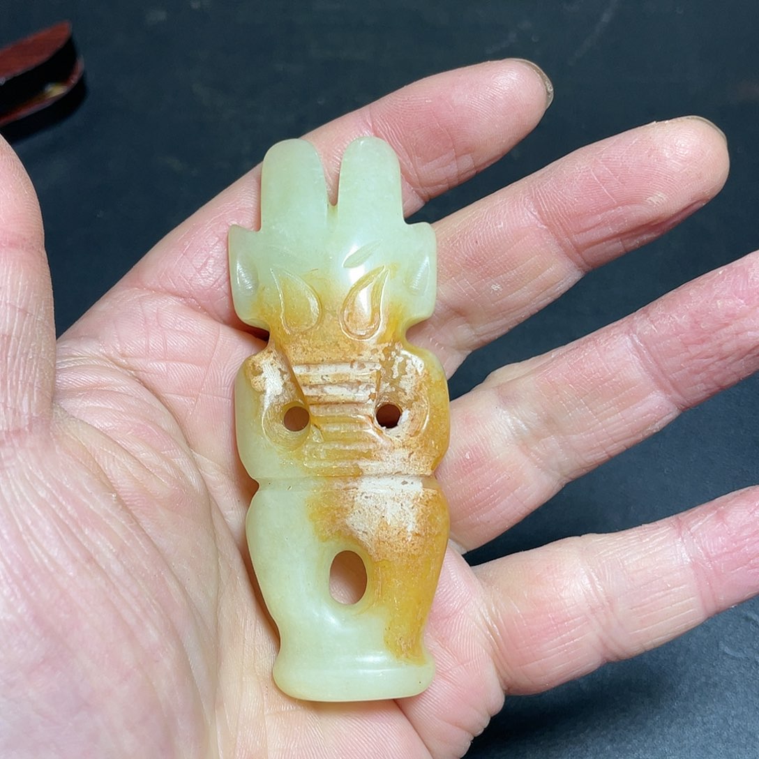 官方链接下单放心拍