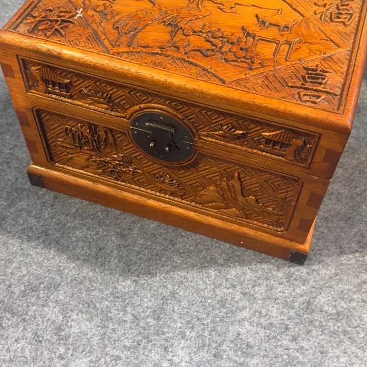 贡木箱的的的的的