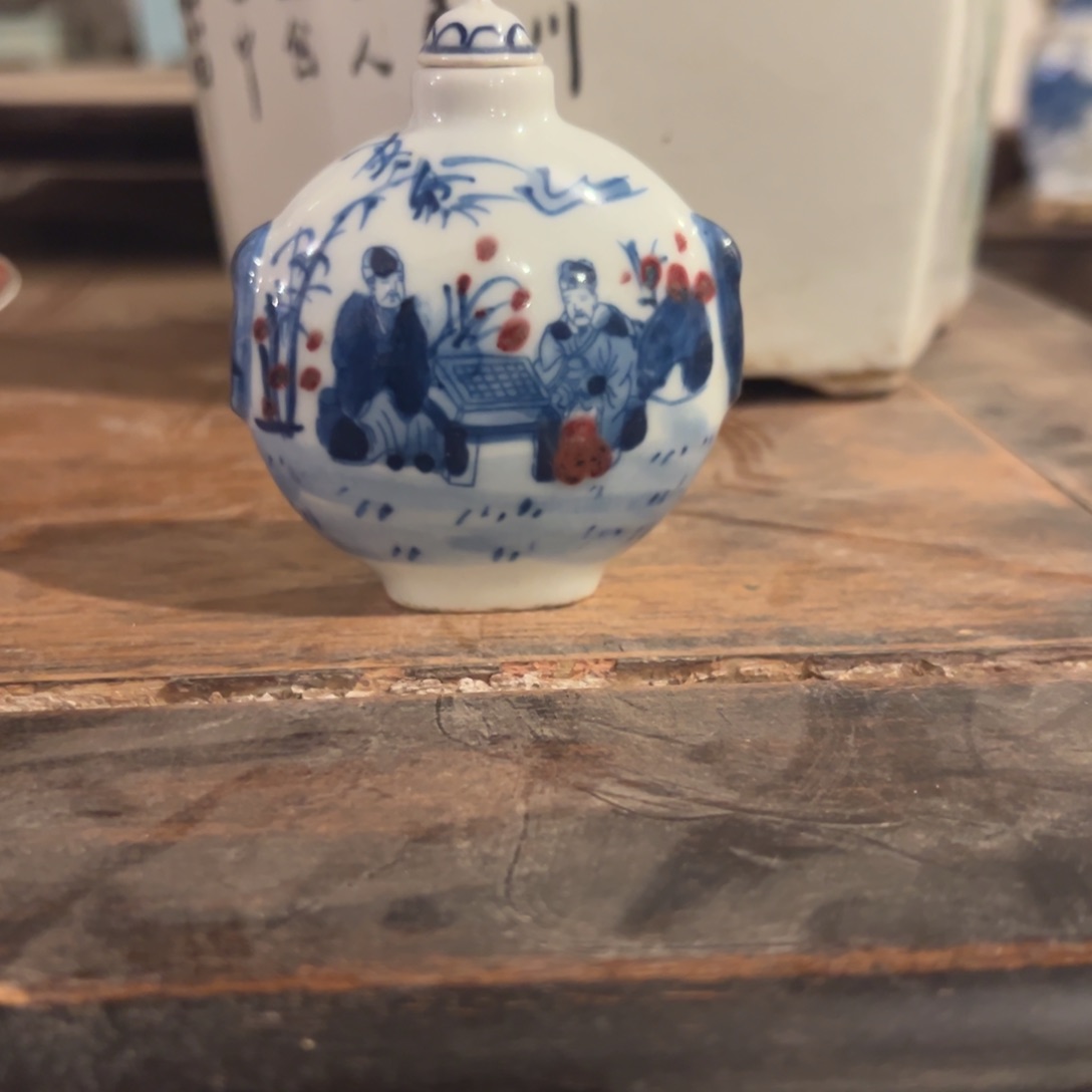 碟(****！清透的感觉很舒服