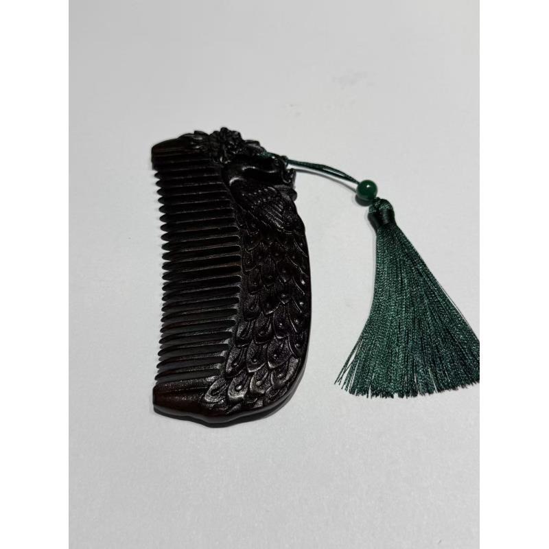 精品手串（无礼盒）SC173