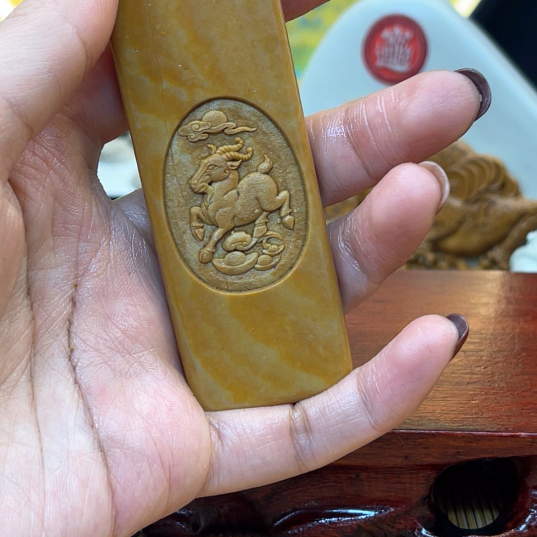 戈壁石56666699999999999999999