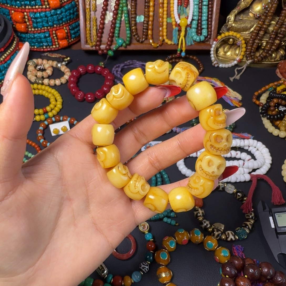 吊坠吊坠吊坠吊坠吊坠