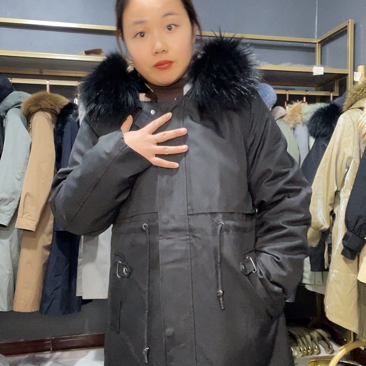 ꧁***꧂衣服衣服衣服衣服163