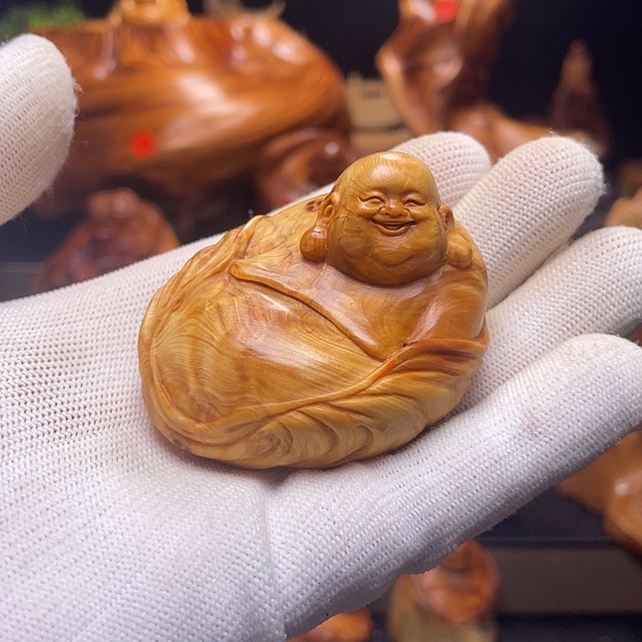 柏木（崖柏）333333333333333