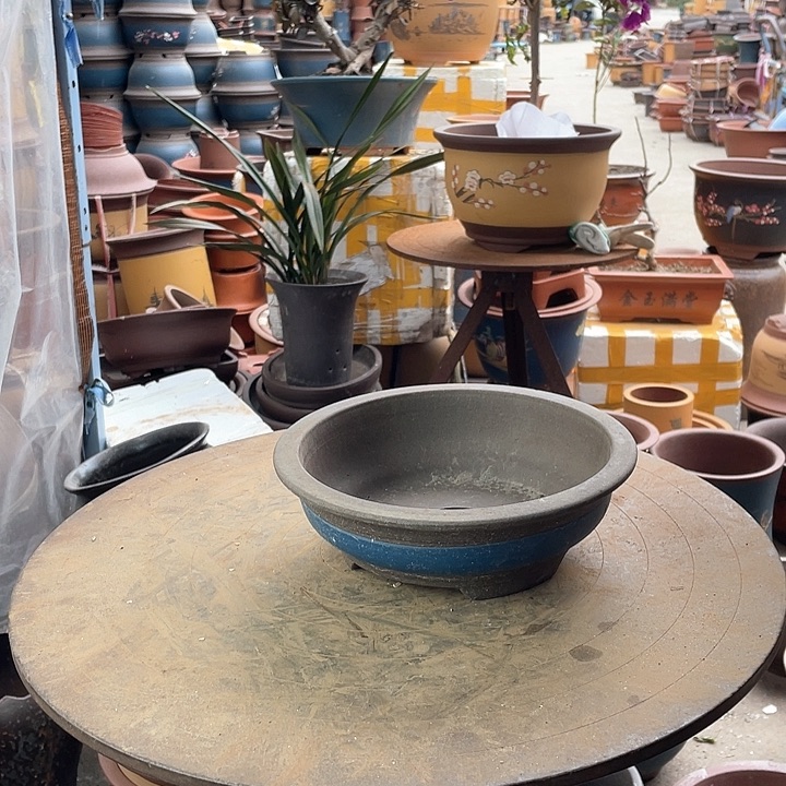 紫砂哈哈哈哈哈哈哈哈73