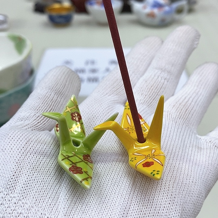 摆件香彩堂香彩堂