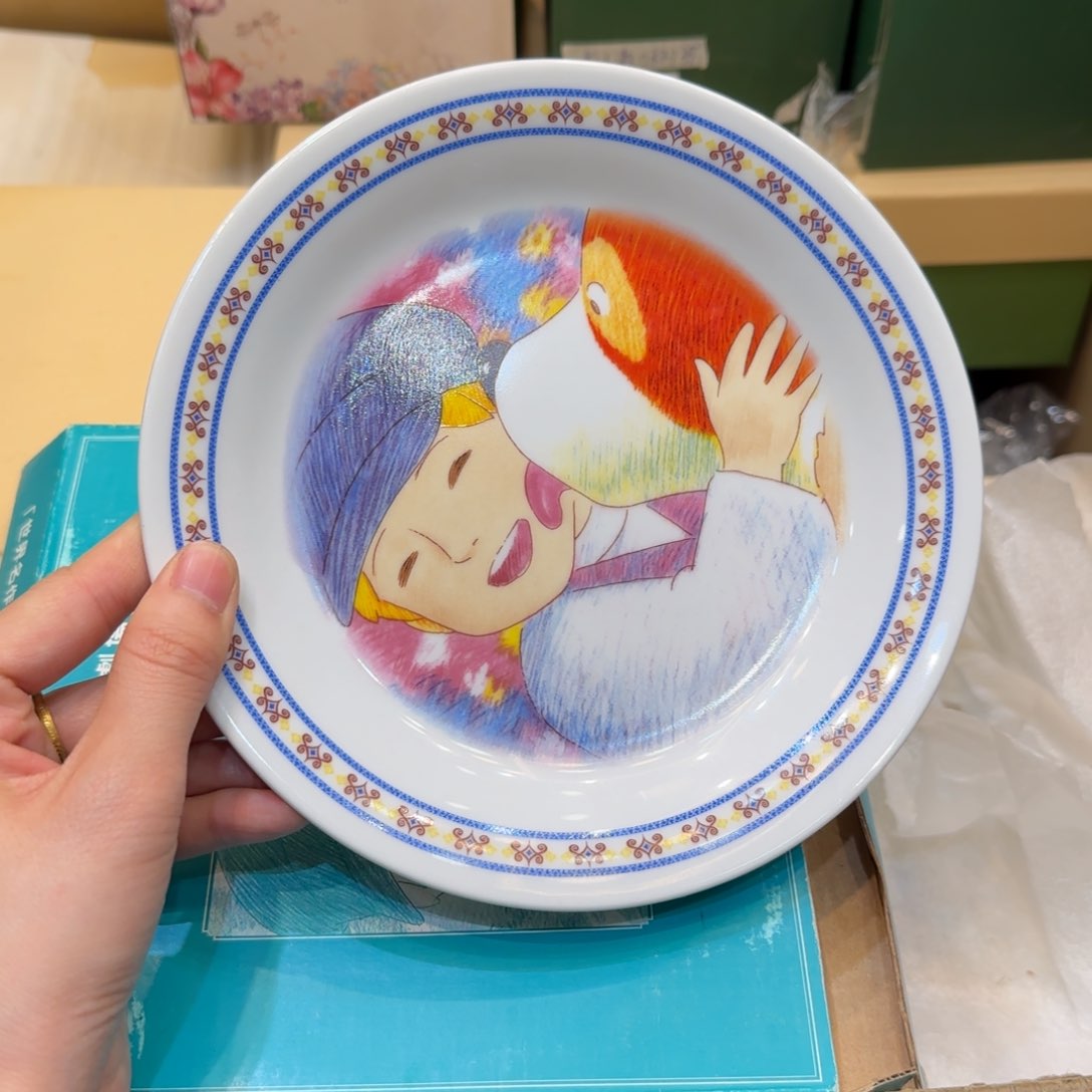 紫砂哈哈哈哈哈哈哈哈哈哈哈