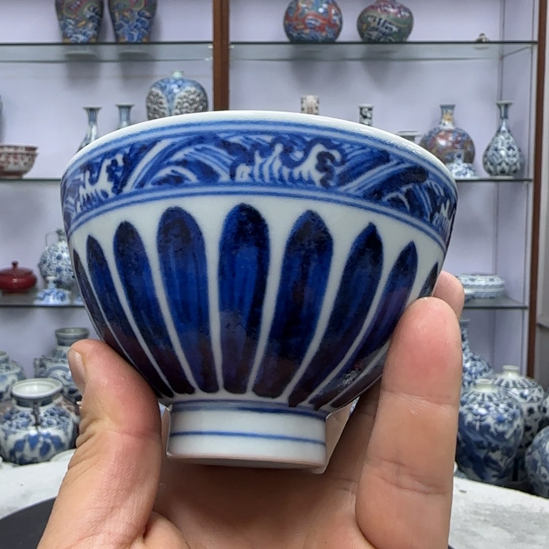 瓷瓷瓷瓷瓷瓷瓷瓷瓷瓷瓷老****8