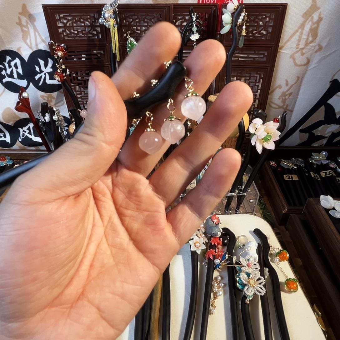 铁合金木质晓*111111