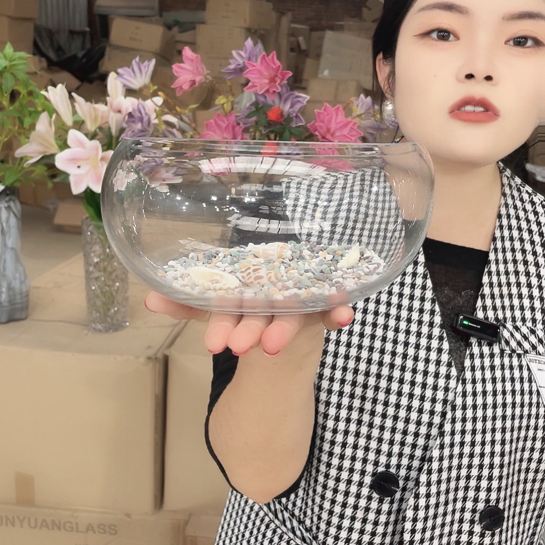 20古港裸缸zzzzzzz