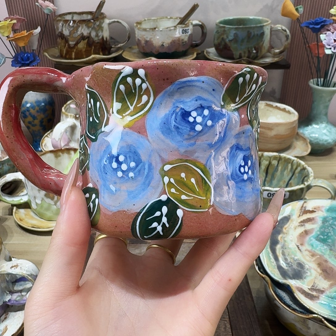 陶摆件哈哈哈哈哈哈哈