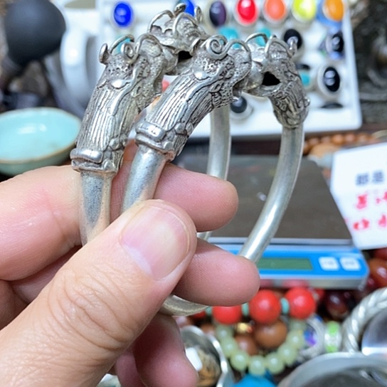 幸***乐铜器工艺品有限公司