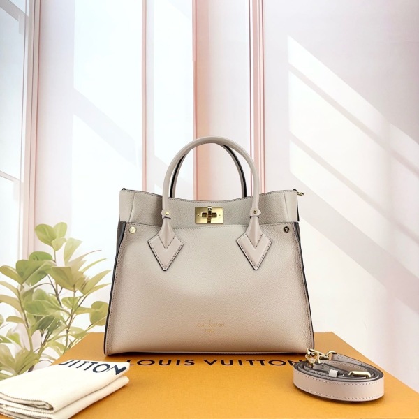 95新/路易威登/包包/250123WW0035