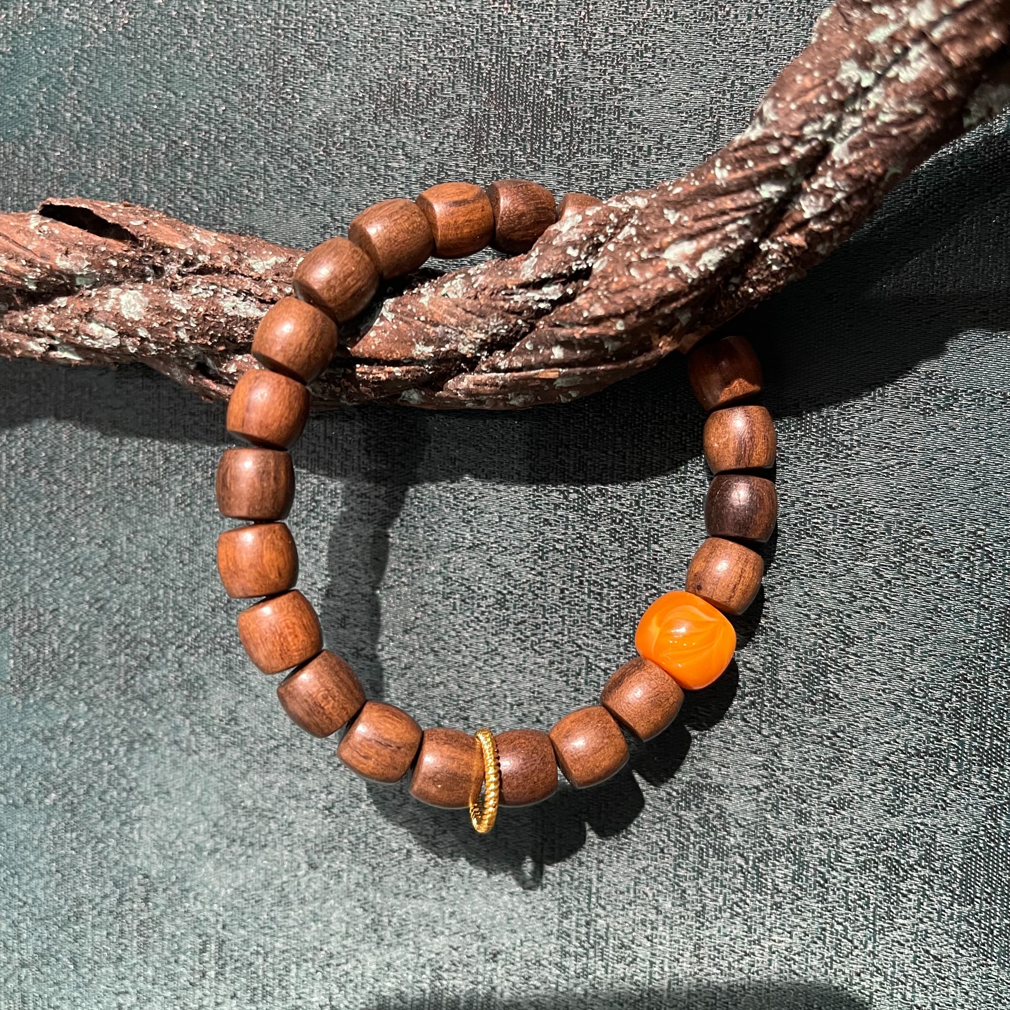 合金手链 精选手串一条MT031（无礼盒）