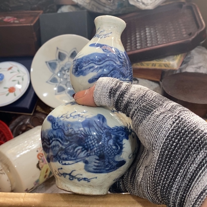 陶瓷艺术陶瓷艺术