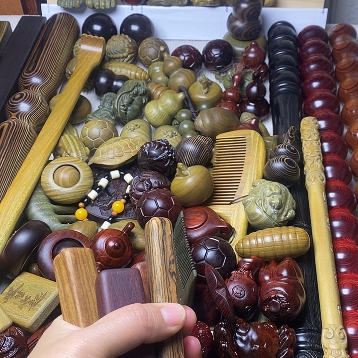 木方5根5565855888