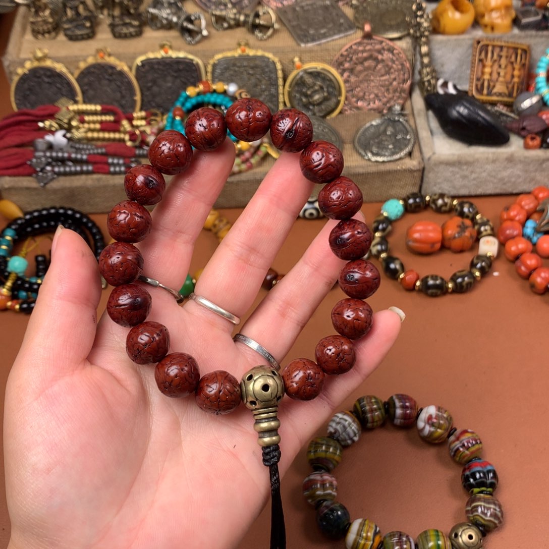 藏传串串串串串串串