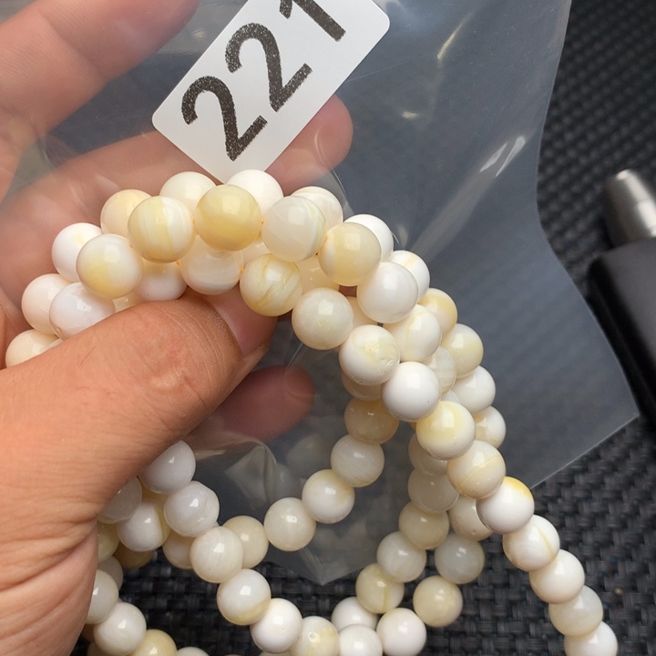 大果紫檀（缅甸花梨）