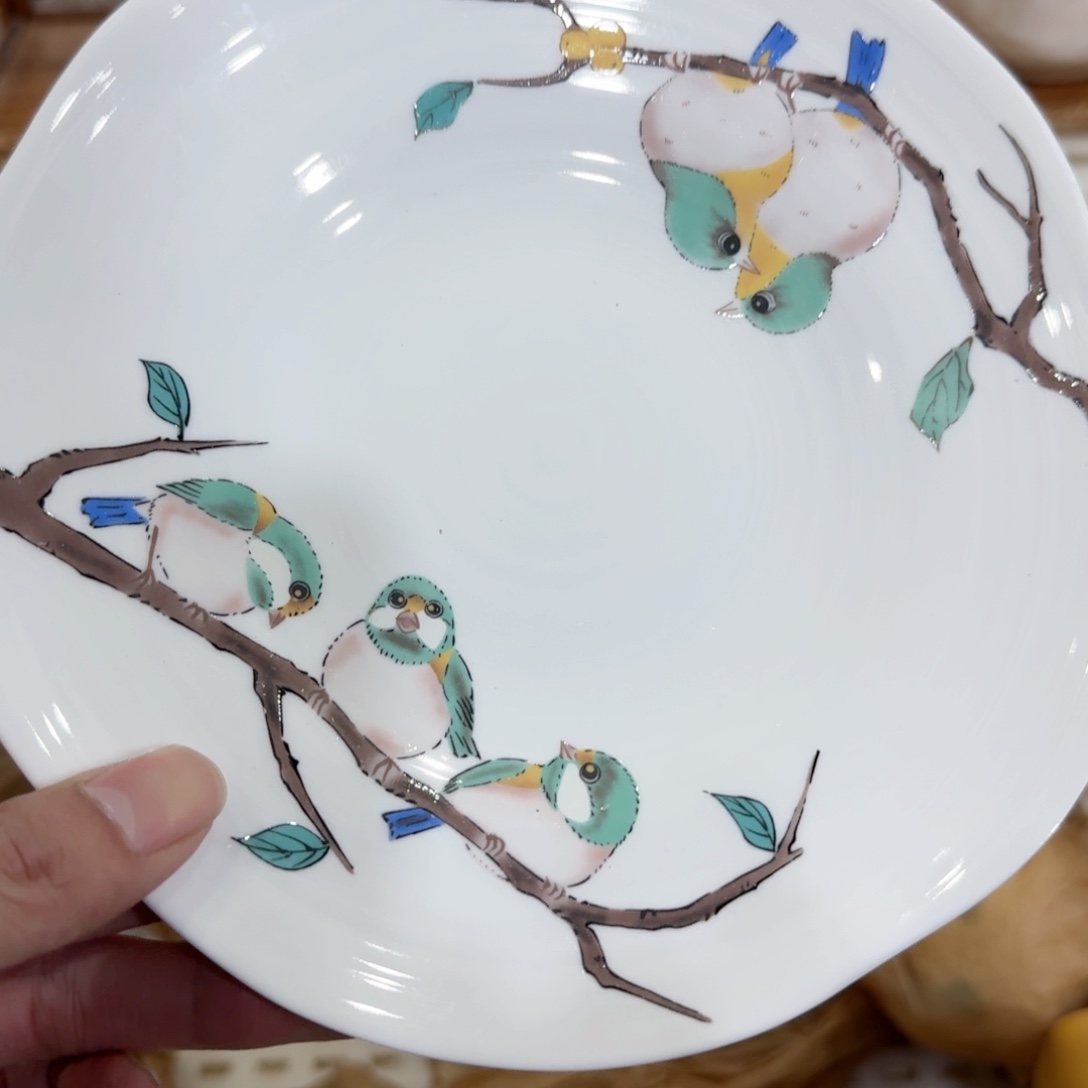 杯你好漂亮75358644455557