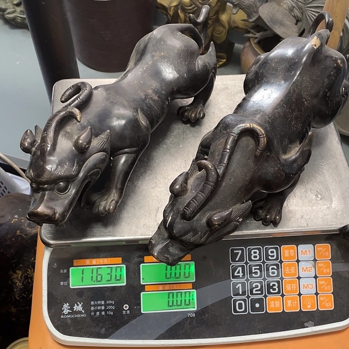 工艺品先谢谢谢谢谢谢谢谢
