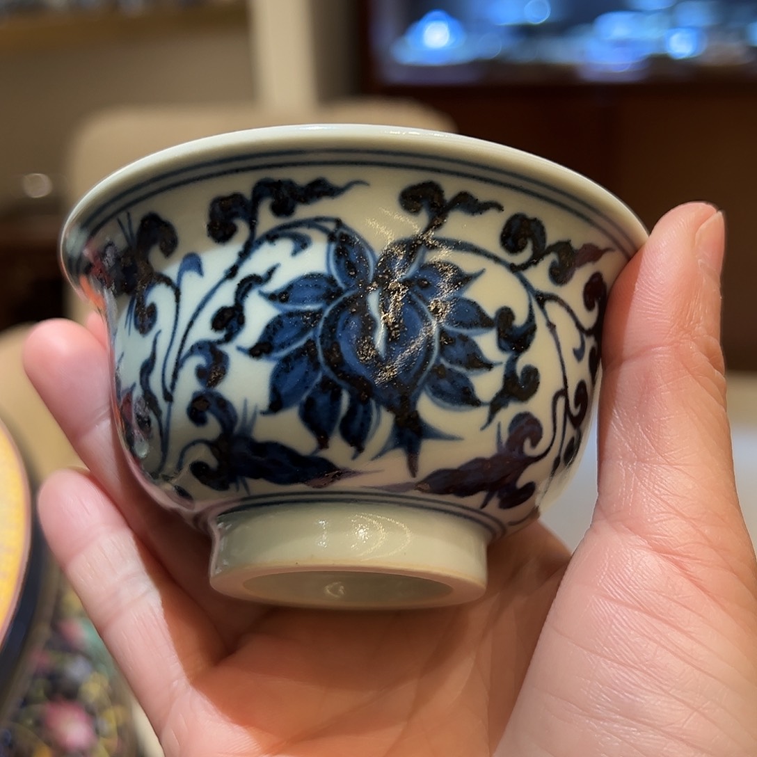 微瑕就是玩不吱声系列啊L