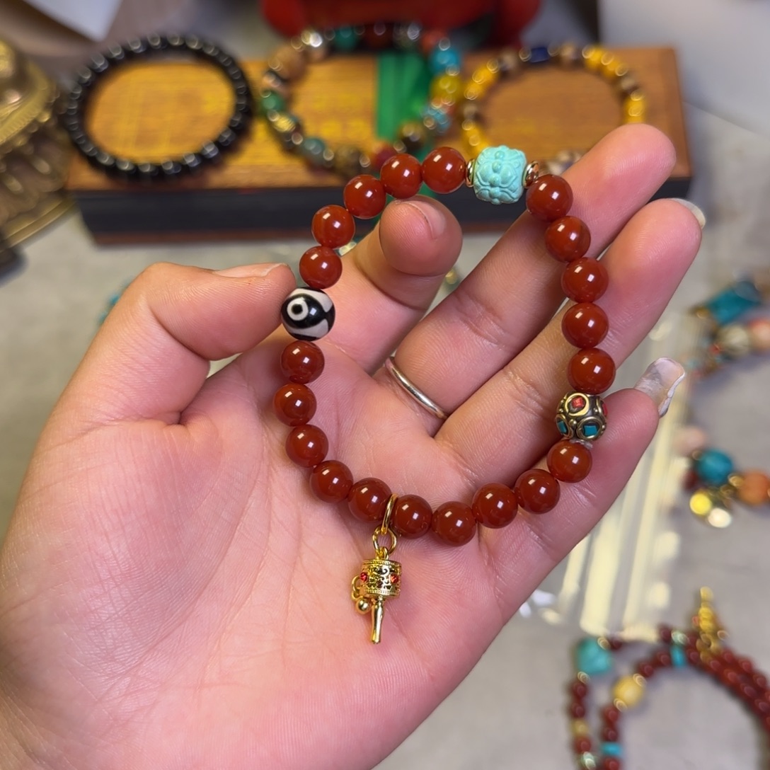 安***稳木质类哈哈哈哈哈