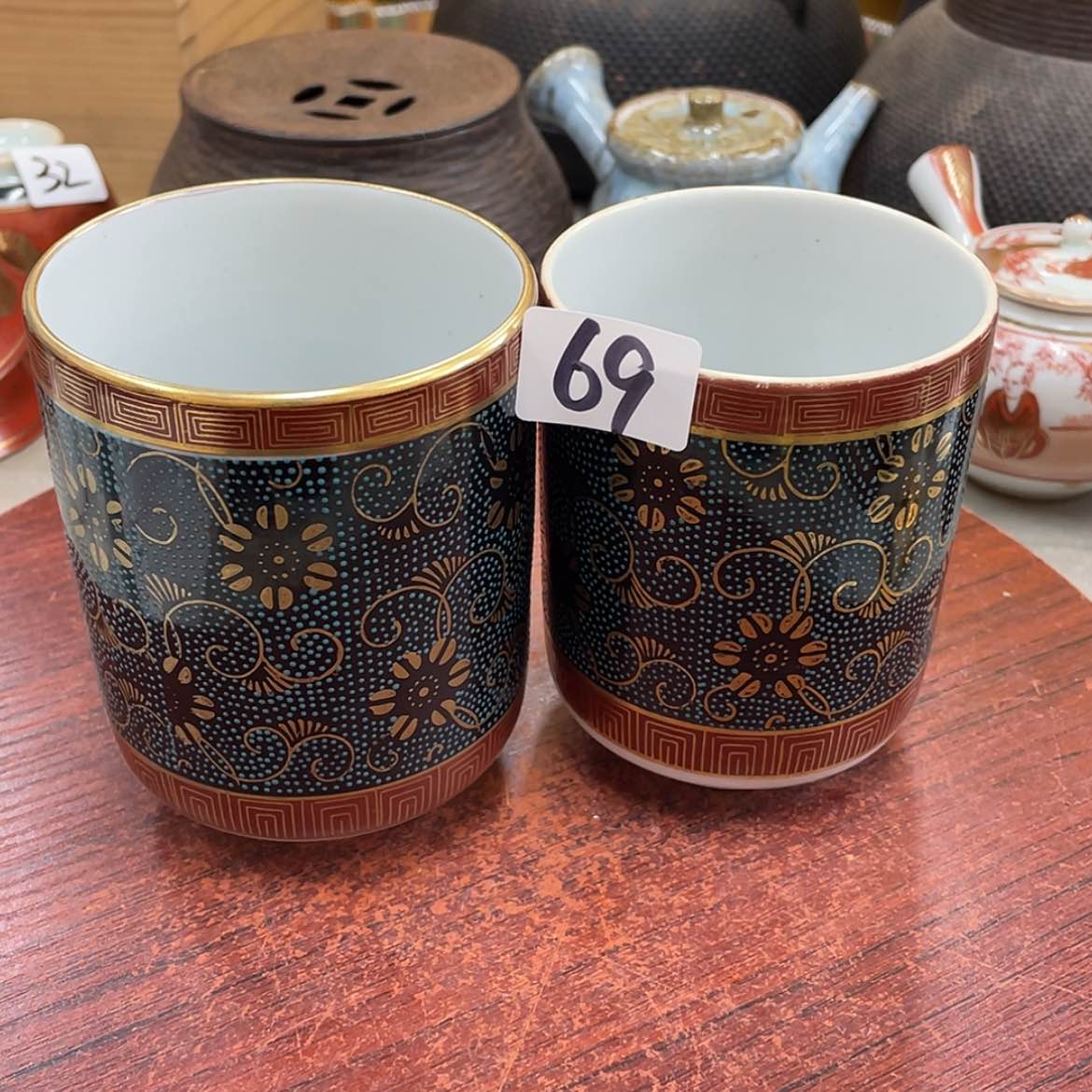 【闪购商品】回流物品，不是全新