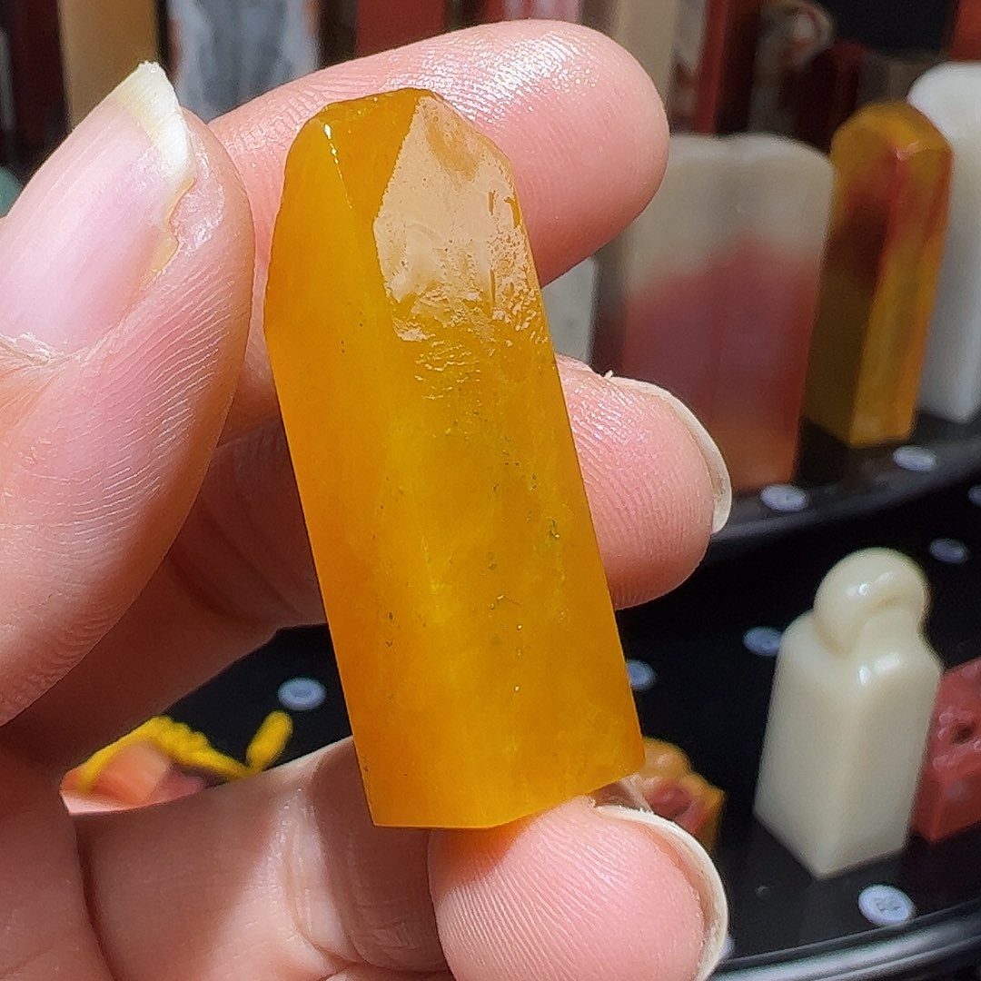 印石寿山石dgjkkkkkll