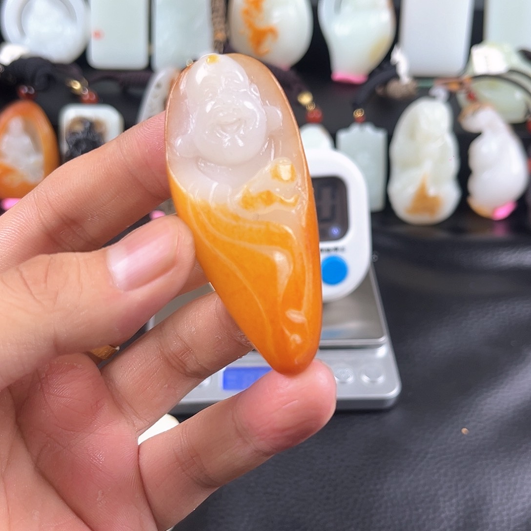 专拍链接以及其他好****w