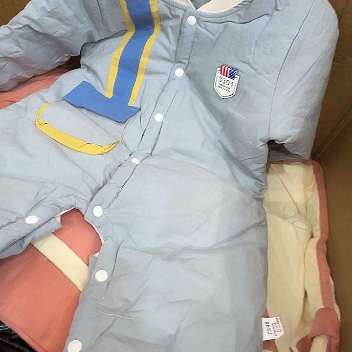 73尺码宽边尺寸宽的