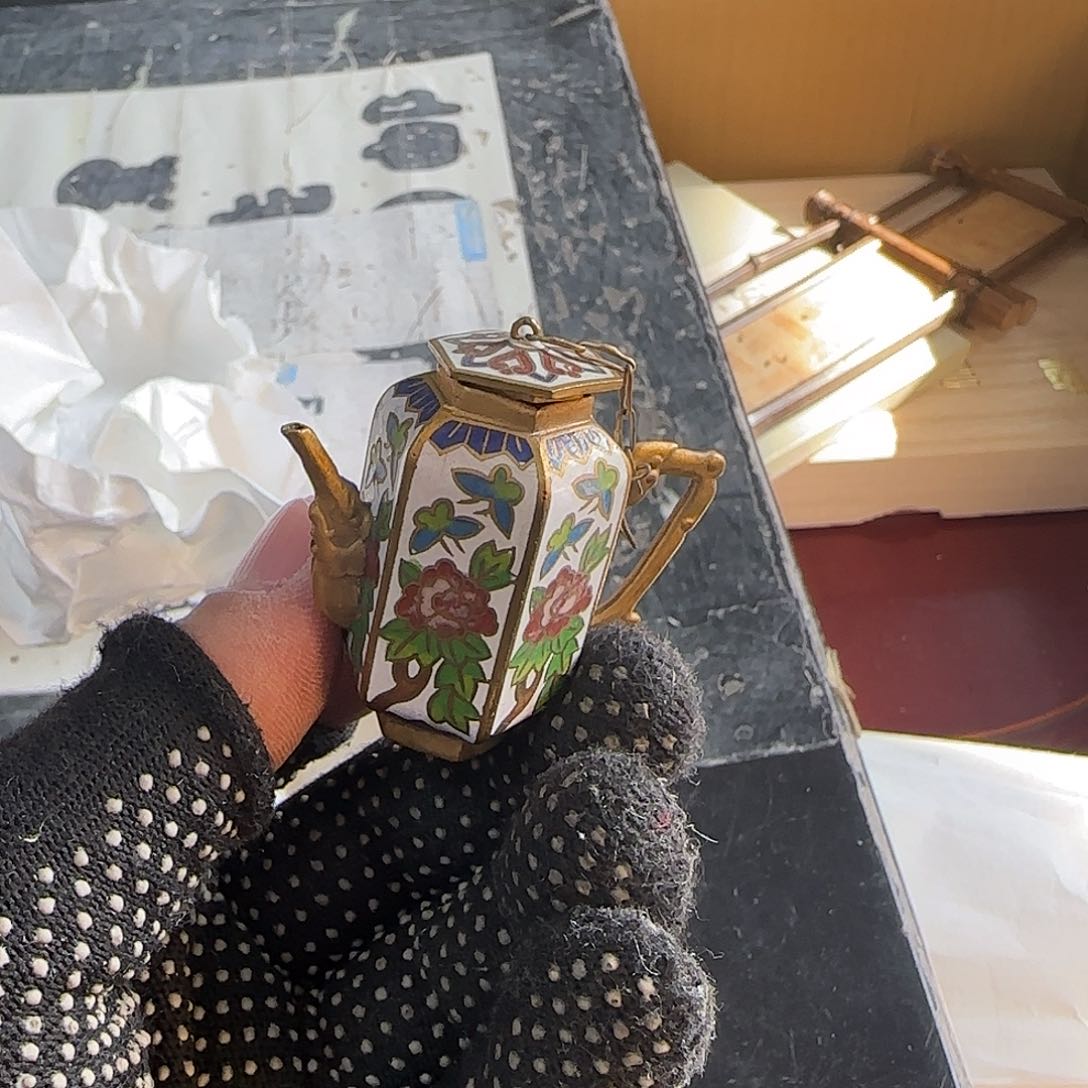 紫砂果果果果老林老林老林了柒*金