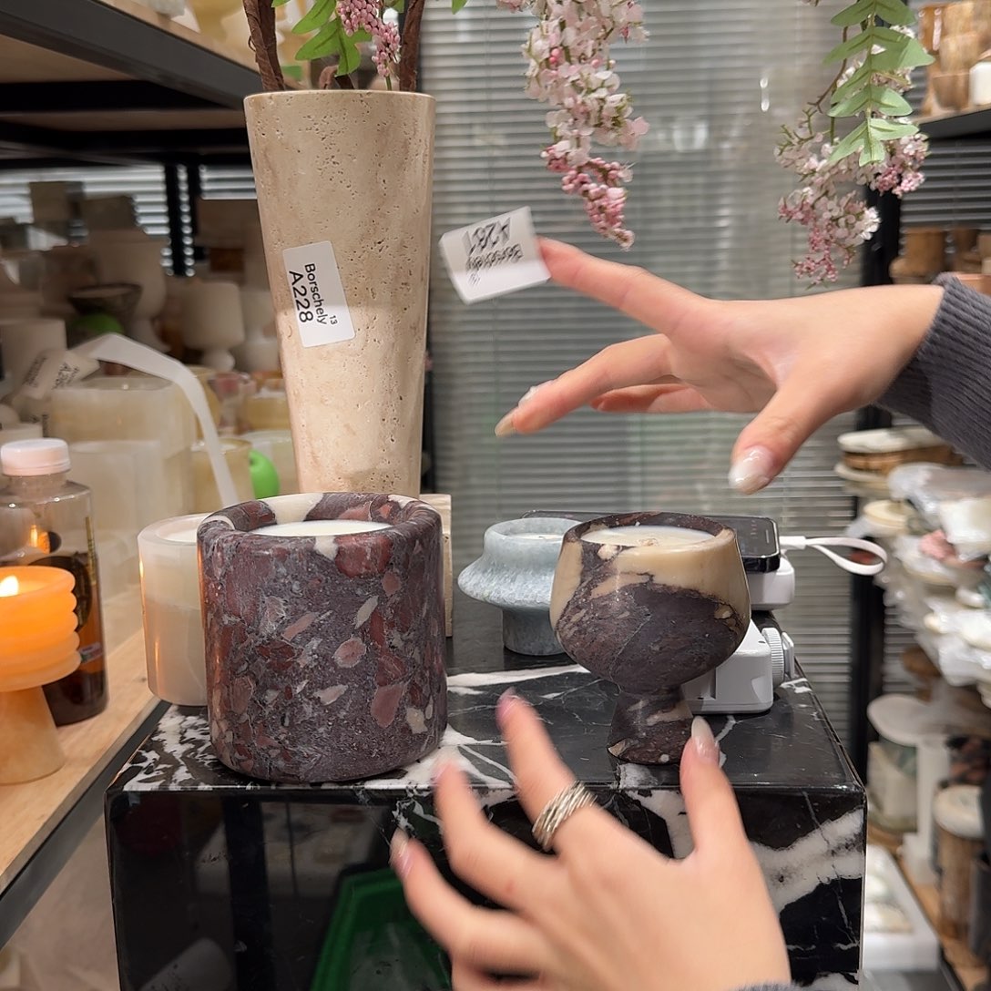 大理石A261。 关。   