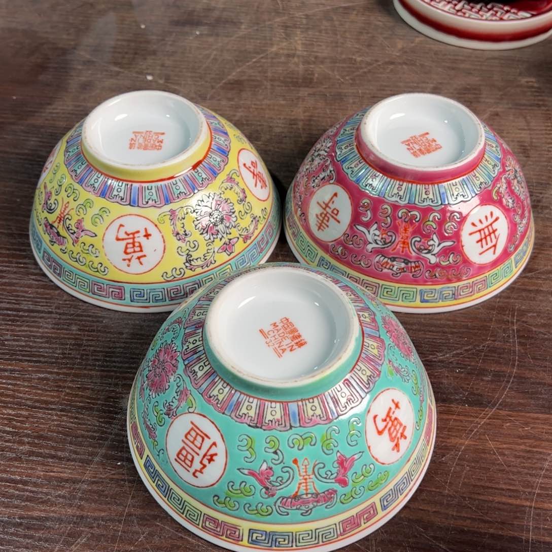 盘陶瓷陶瓷陶瓷陶瓷